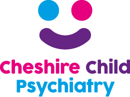 Cheshire Child Psychiatry